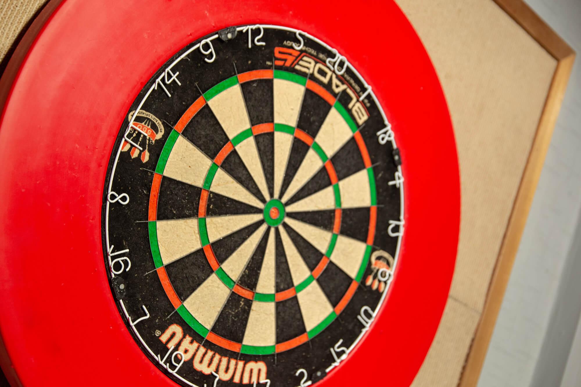 rose_inn_rainham_-_01.jpg