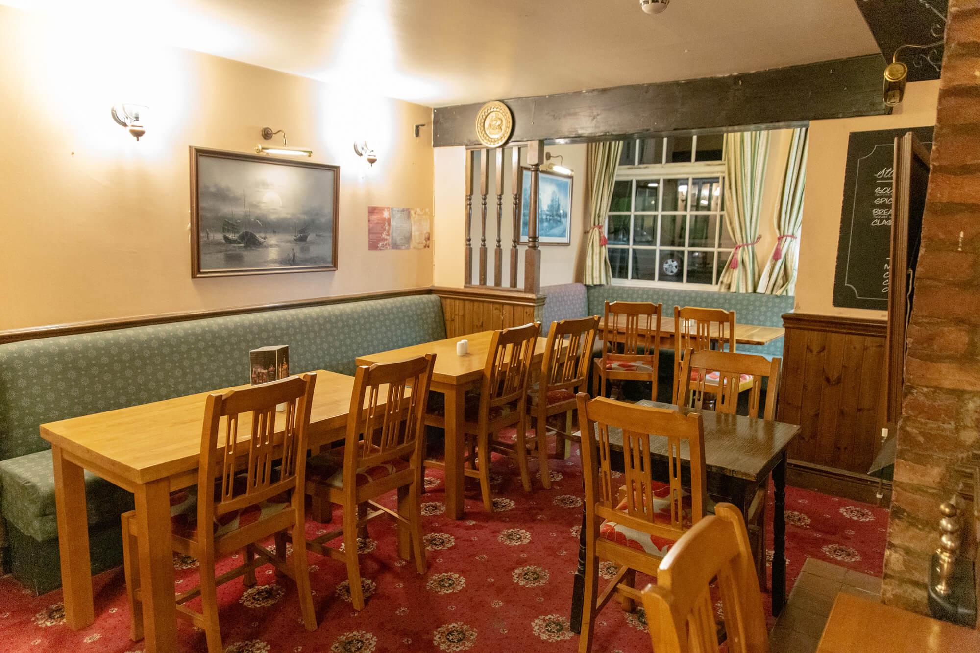 rose_inn_rainham_-_04.jpg