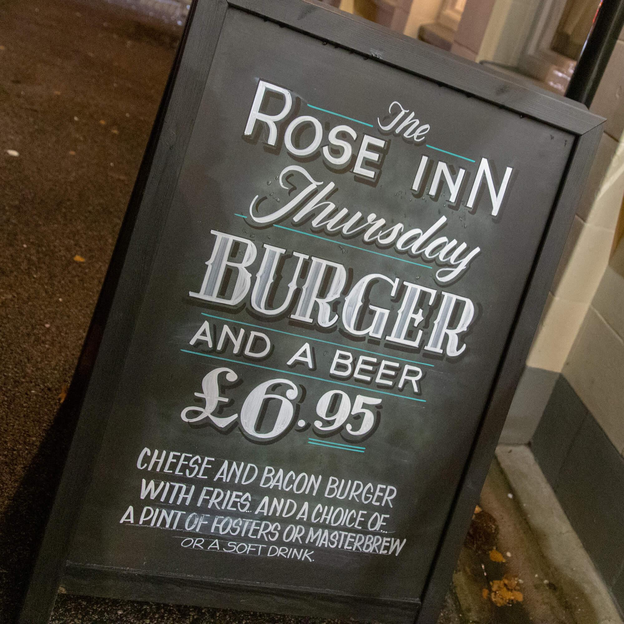 rose_inn_rainham_-_10.jpg