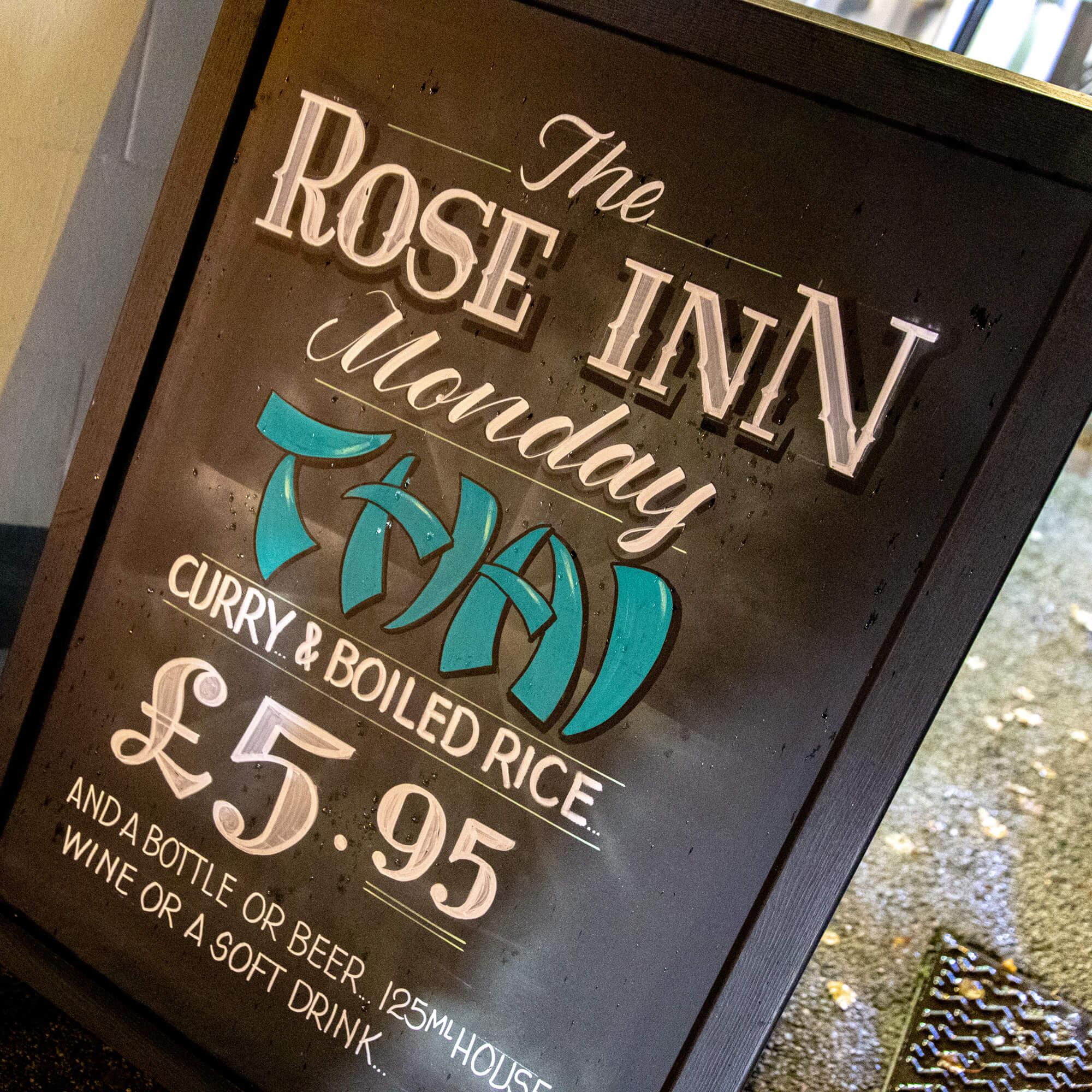 rose_inn_rainham_-_22.jpg