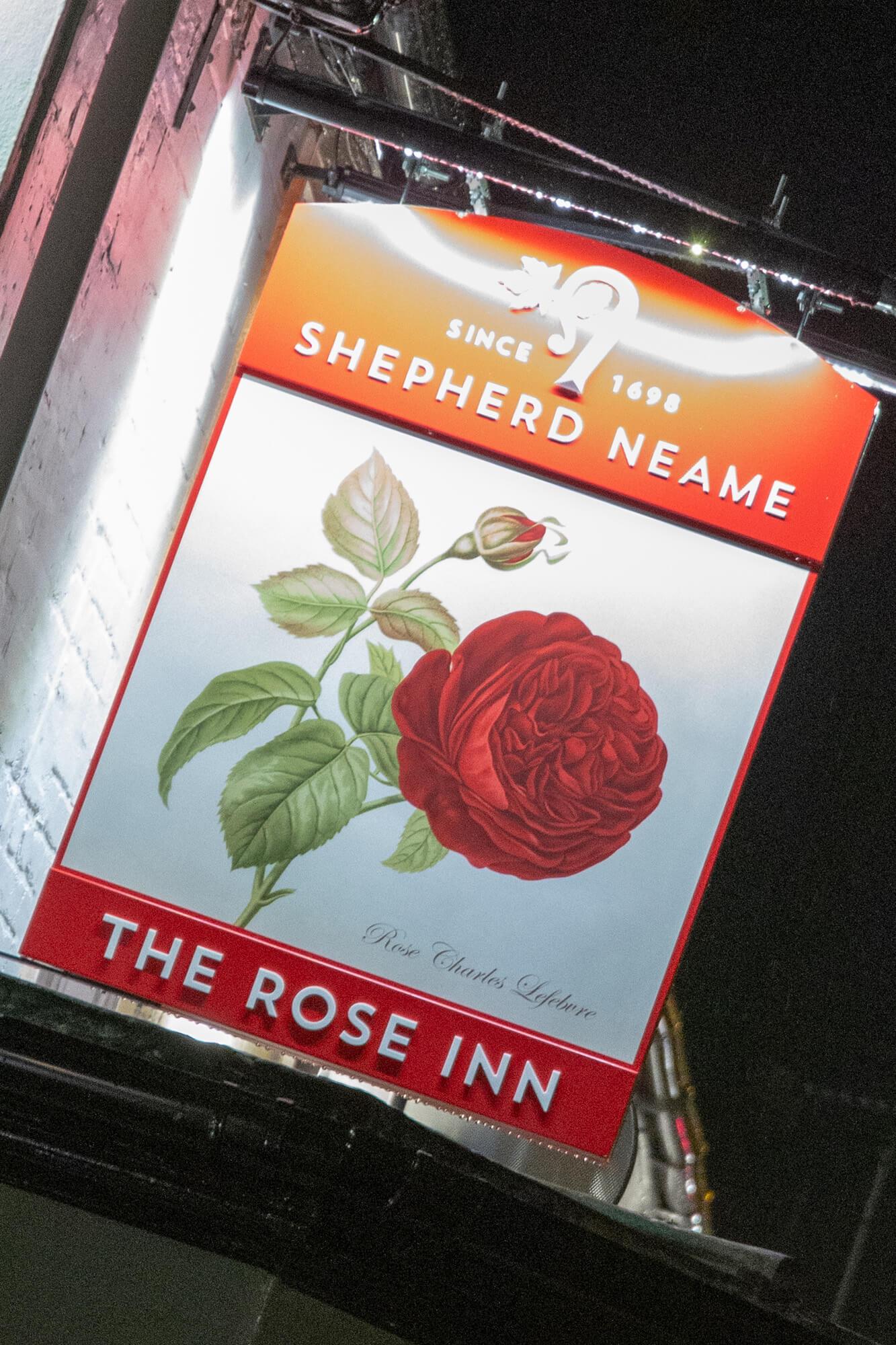 rose_inn_rainham_-_28.jpg