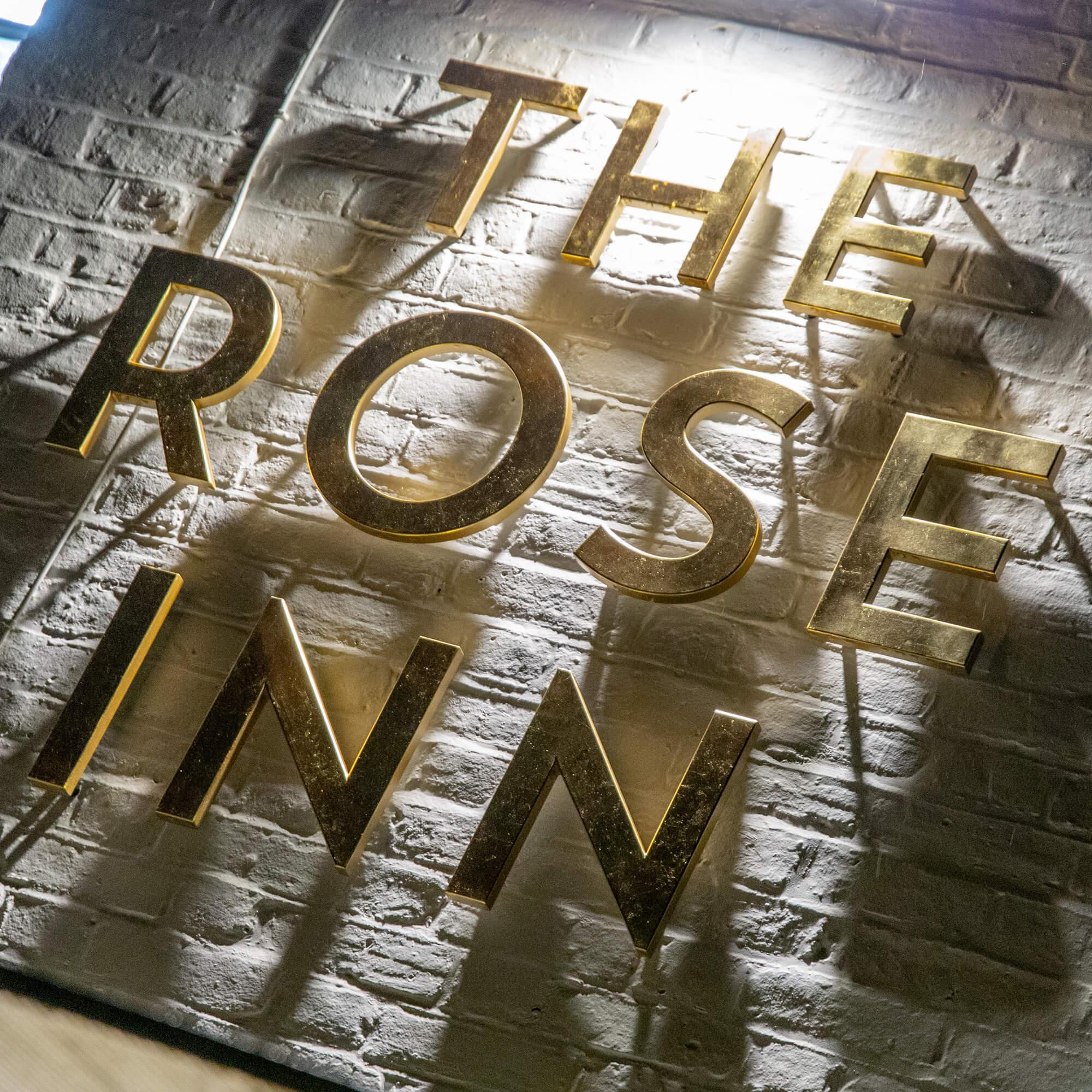 rose_inn_rainham_-_37.jpg